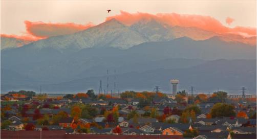 Greeley, Colorado